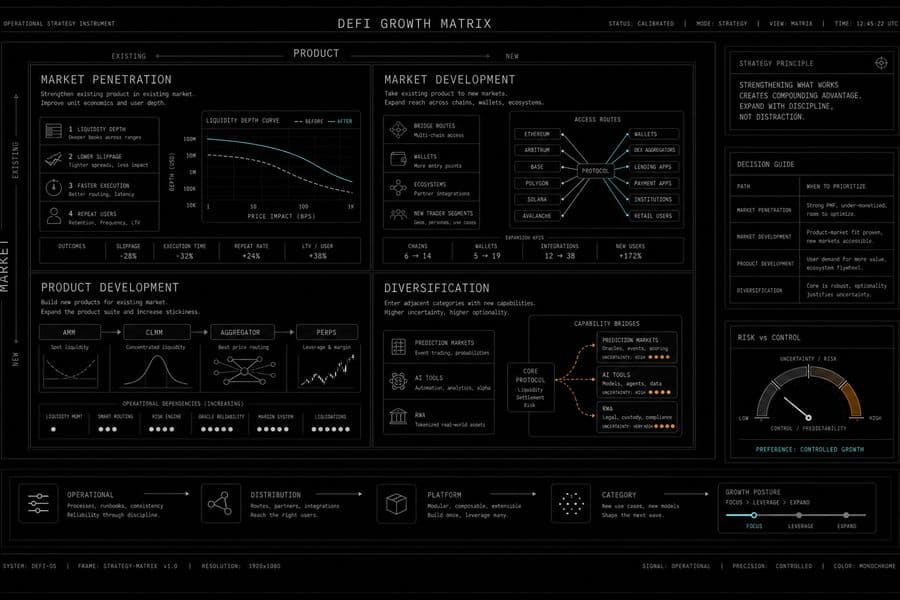 defi-growth-matrix.png